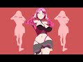 KREAM - Take Control | Animated Video