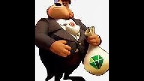 Where to learn how to head bash in Spyro 2 Reignited Trilogy