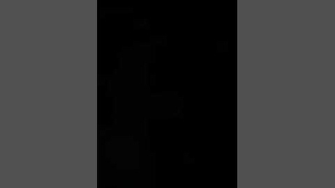 الليلة الثالثة من ليالي رمضان القارئ : ياسين براكني