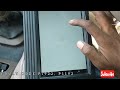 Mahindra xylo | Engine Automatic RunningSlow | Pickup Problem |fault code P1922,P1192|pickup Problem