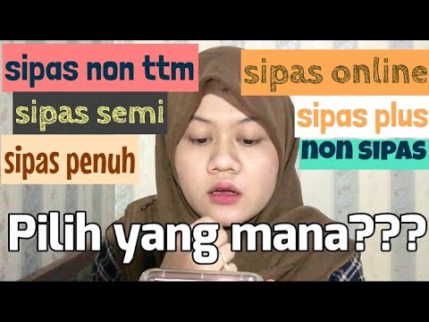 Video: Apa yang dimaksud dengan layanan penuh?