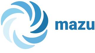 mazu - How To Use Routing