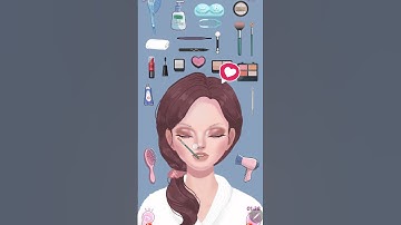 Perfect Tidy Level 72