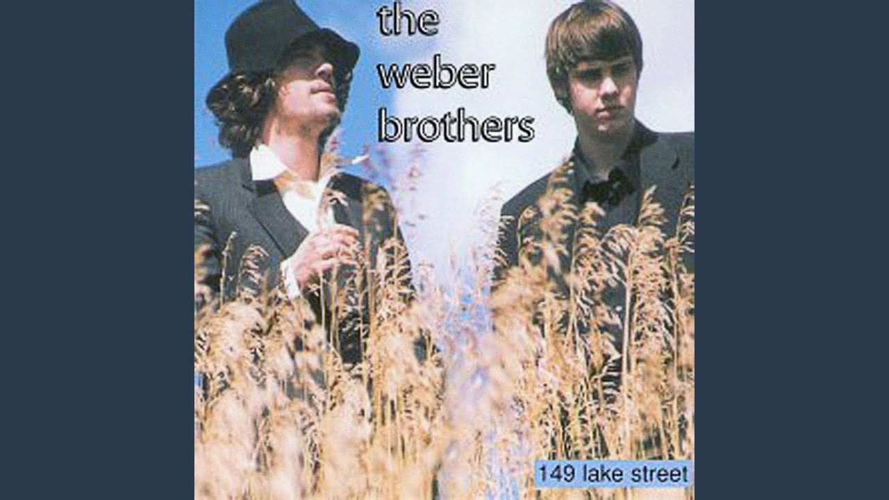 Love Keeps Escaping/I Want To Follow You