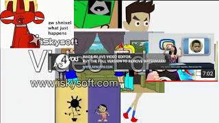 Round 333 Vs Paris 2992 Miller