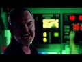 Last Ship Nathan James Encounters Sub Last Ship Nathan James Encounters Sub