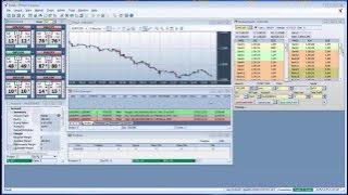 Download lagu Fortex 5 Institutional Trading Platform | Overview