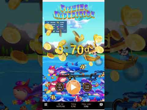 Nhận Tiền Thật Tại Những Casino Trực Tuyến Uy Tín - Hướng Dẫn Chơi Sòng Bạc Online