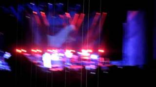 08/03/2010 - PNC Bank Arts Center - John Mayer  - Heartbreak Warfare