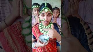 दोस्तों हमें भी सपोर्ट कीजिए#emotional#hindi#trending#viral#short#dance#video#sheela Devi 143#