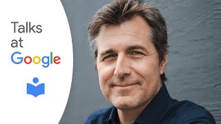 Michael Gervais | The First Rule of Mastery | Talks at Google by Talks at Google 7,195 views 3 months ago 48 minutes