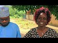 KISIMA CHA 121 KIMEKAMILIKA MPEKETONI HONGWE 20 May 2026 