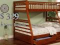 Sale-Furniture.com, kid's furniture, childrens furniture, child furniture, bunk beds, Sale-Furniture.com, kid's furniture, childrens furniture, child furniture, bunk beds,