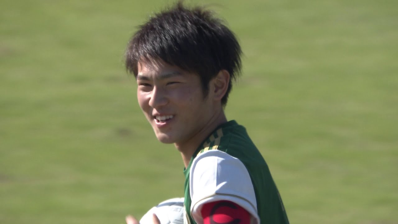 Thống Ke Video Youtube Cho 高校サッカー新潟 第99回全国高校サッカー選手権大会 新潟県大会 準決勝 Noxinfluencer