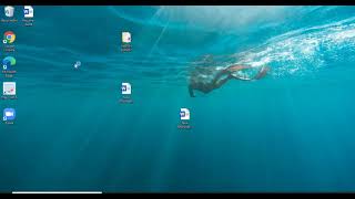 How to save and re open a project in scratch3 screenshot 5