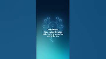 Protect Yourself and Learn The Essential Role of Multi-Factor Authentication