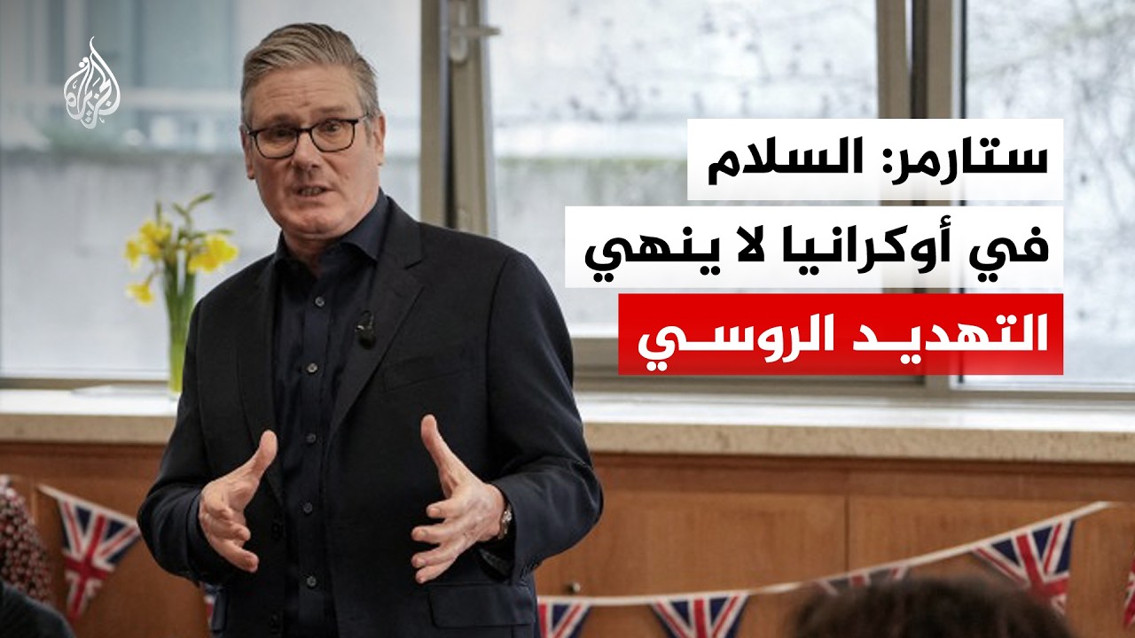 ������: ������ �� �������� �� ���� ������� ������
