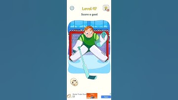 Dop3 Gameplay #shorts #deletepuzzle #deleteonepart3 #puzzletime #dop #dop3(3)