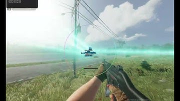 УНИЗИЛ BUMMER RUST/MY RUST/MAGIX RUST BYPASS 2025 / ОБХОД БАНА ПО ЖEЛЕЗУ