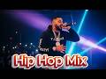 Reach 24 Greatest Hits | Emotional Hip Hop Compilation