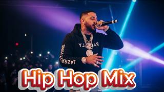 Reach 24 Greatest Hits | Emotional Hip Hop Compilation