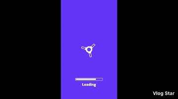 ❤️ Funrace 3D ❤️