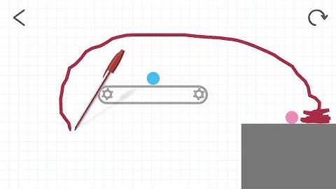 Brain Dots - LEVEL 36