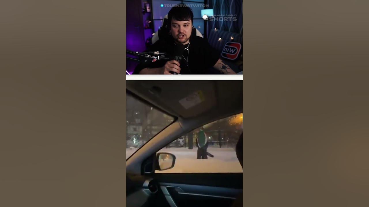 МАРК ПРО СНГ ТВИЧ #гуакамоле #twitchclips - YouTube