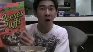 test youtube ntsc mpg2 720x480 29 27fps