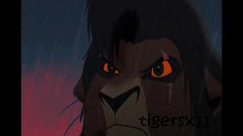 Animash - Until the end