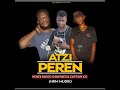 Atzi peren 2022 henzii blood x empaes  captain ice