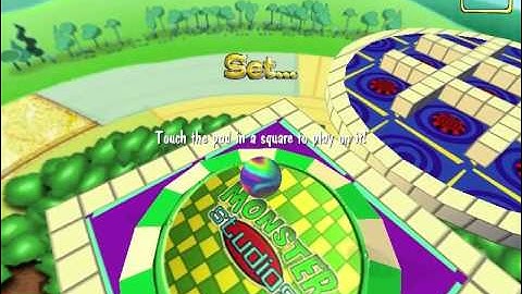 MBPU Level Compilation