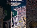top 6 biggest industrial project in America #megaprojects #infrastructure #aviation #infrastructure