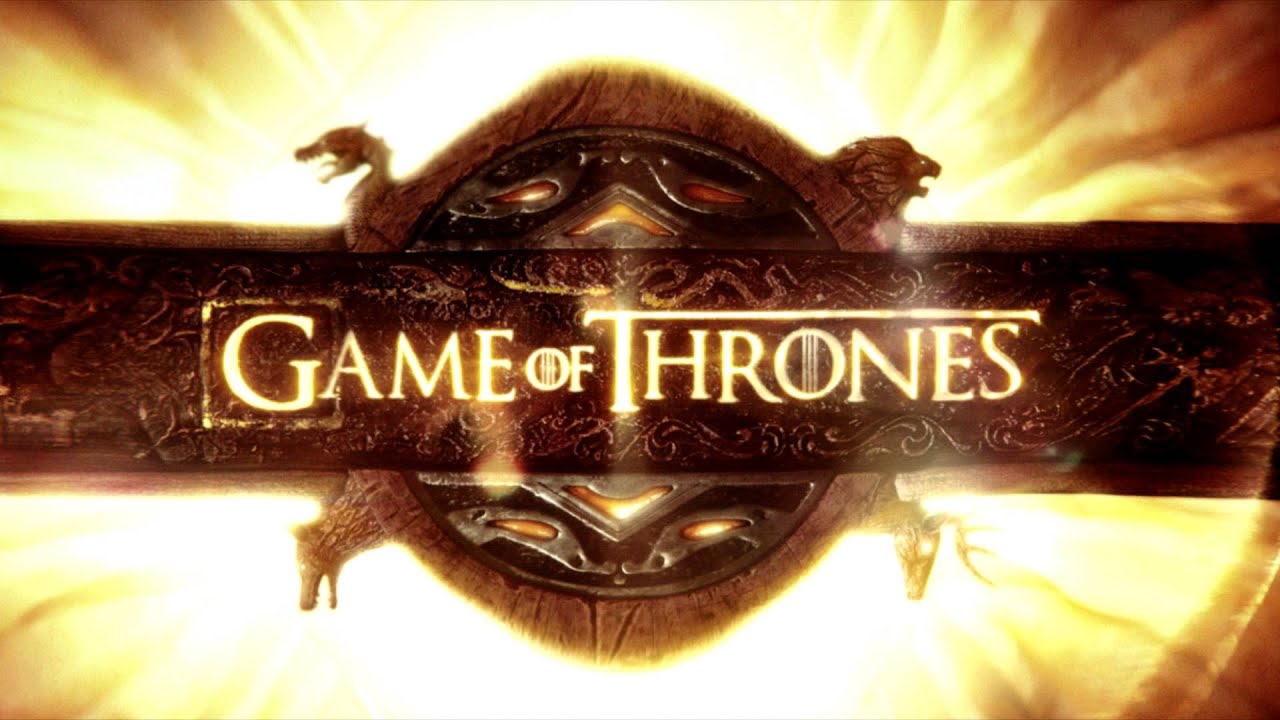 Ramin Djawadi - Game of Thrones Theme Extended - YouTube