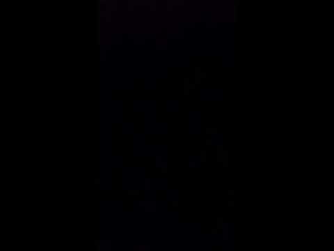 Puke audio #7 - YouTube