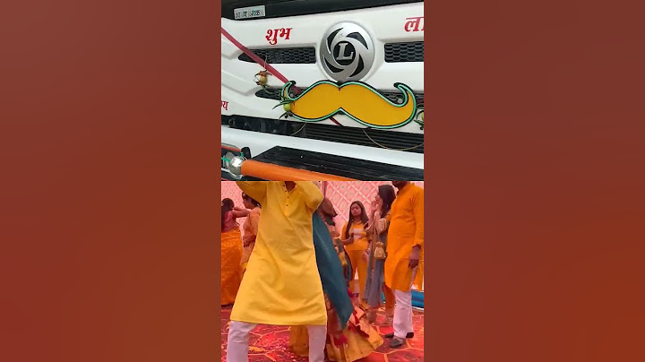 Haldi Mein Neetu Ki Late Entry 😱 #funny #neetubisht #trending #comedy #lakhneet #wedding