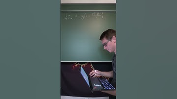 How Real Men do Calculus  #Shorts