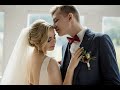 Свадьба. Короткометражный фильм снят в стиле "Реальные пацаны" WEDDING DAY FILM