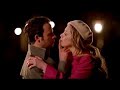 Amstel commercial