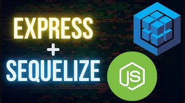 Usando ORM SEQUELIZE para crear un API con MYSQL en NODE.JS