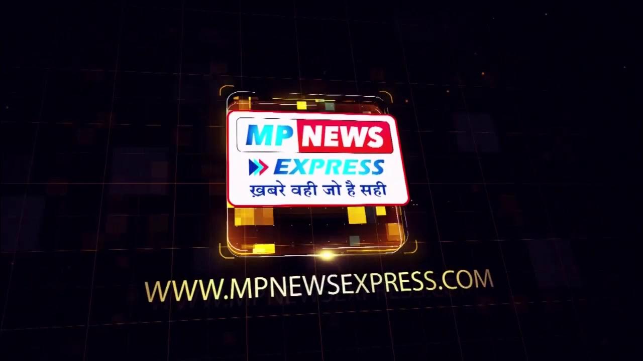 Express чей. Express корпоративный мессенджер. Express чей. Кэшбэк алиэкспресс тинькофф. Express надпись.
