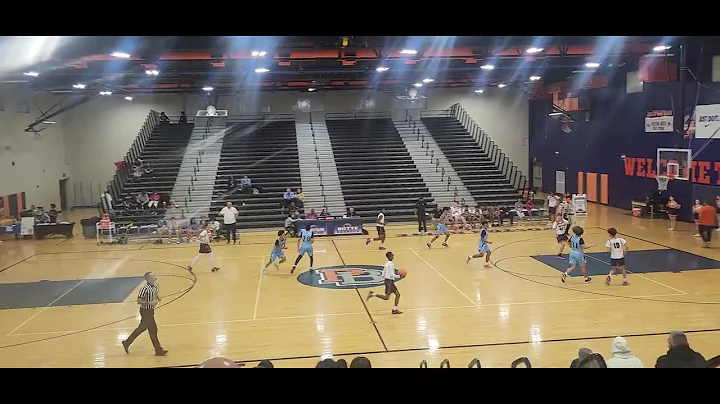 Poston Butte vs Cactus