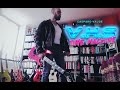 Vhs time machine   gaspard vaude