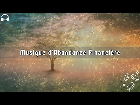 Musique pour l’Abondance