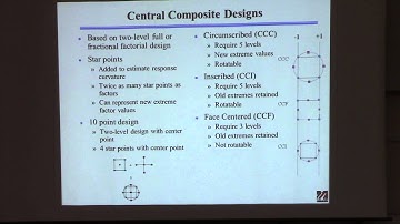 20150219 ChE 361 Lecture 8 Experimental Design part 3