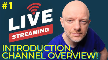 Welcome to Data Analytics Ireland, Introduction!