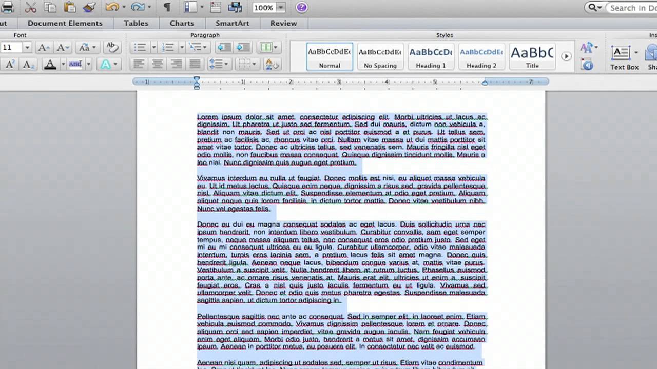 free borders for microsoft word documents