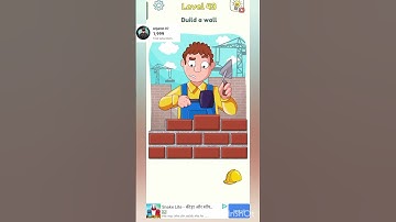 Dop3 game level 43 #dop3 #gaming #gameplay #games #shorts