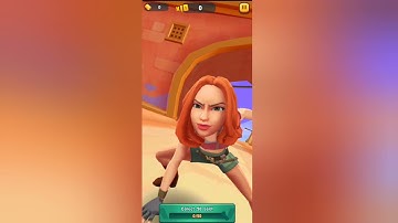 Unlock The Oasis | Jumanji Epic Run - Gameplay Walkthrough Part-2