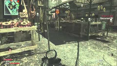 JAVELIN MULTI KILL.divx